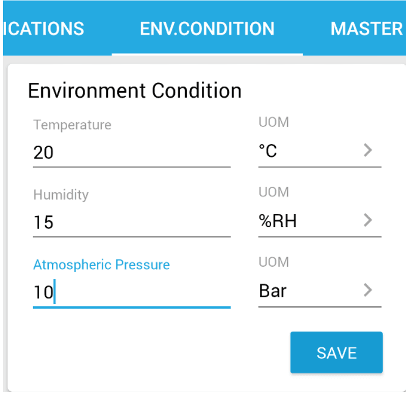 Env tab.png
