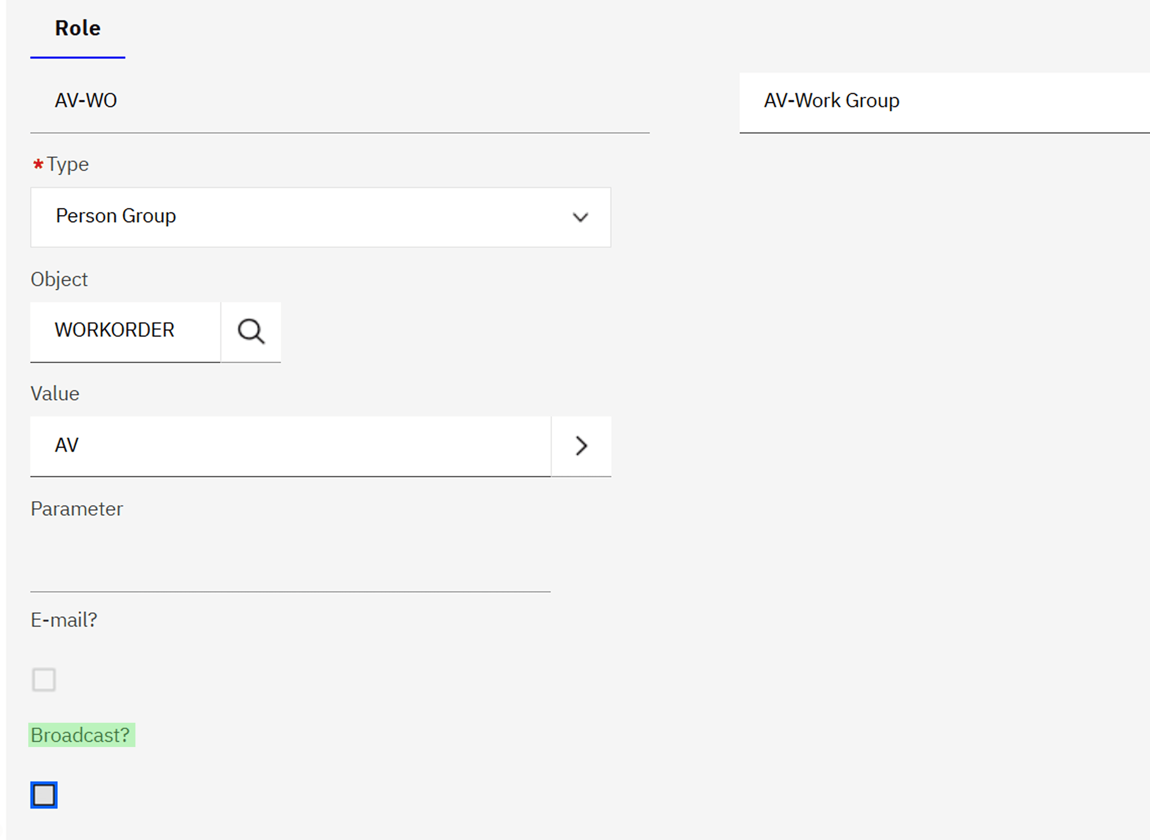 Group 1171275599.png