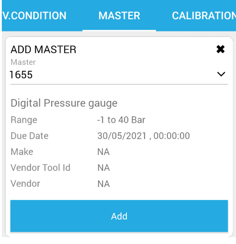 Master tab.png