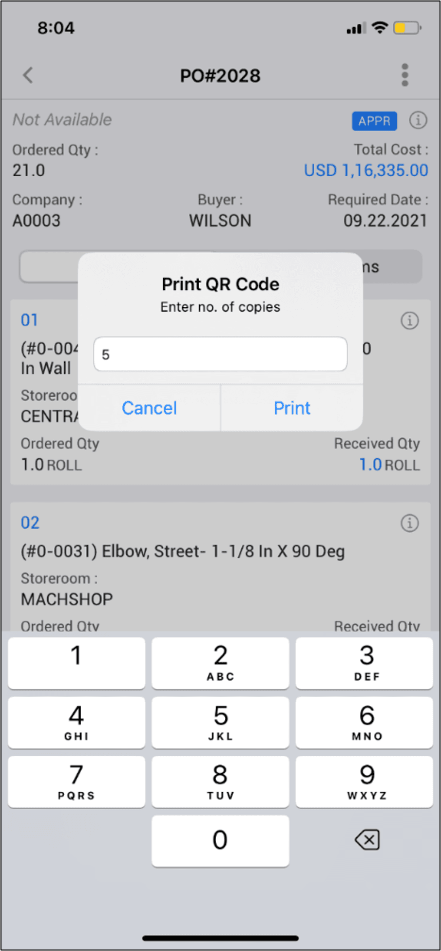 QR-Code2.png