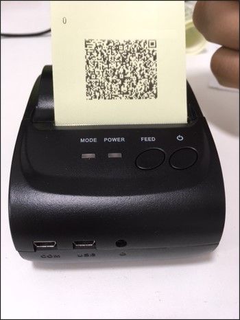 QR-Code3.jpg