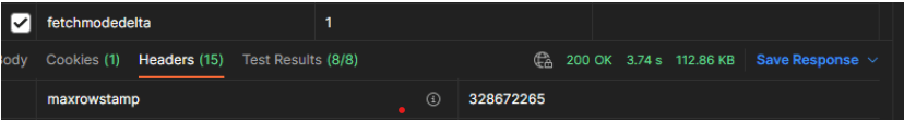 Screenshot 2025-02-13 163744.png