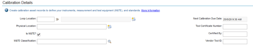 eam360.com_calibration-in-maximo-for-life-sciences.png