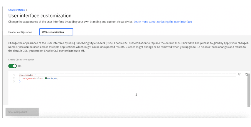 eam360.com_customizing-mas9-logos-css (1).png