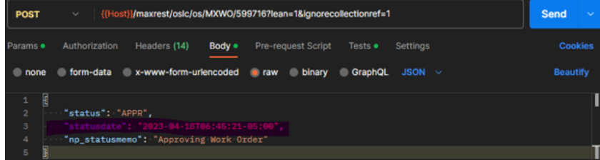 eam360.com_date-and-time-change-using-mif.png