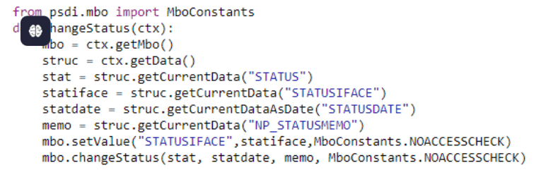 eam360.com_date-and-time-change-using-mif (1).png