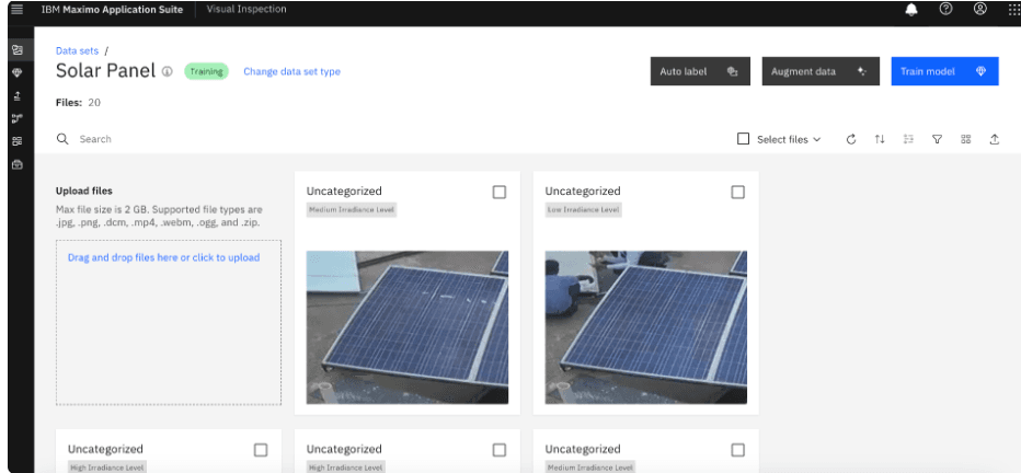 eam360.com_demystifying-maximo-visual-inspection (1).png