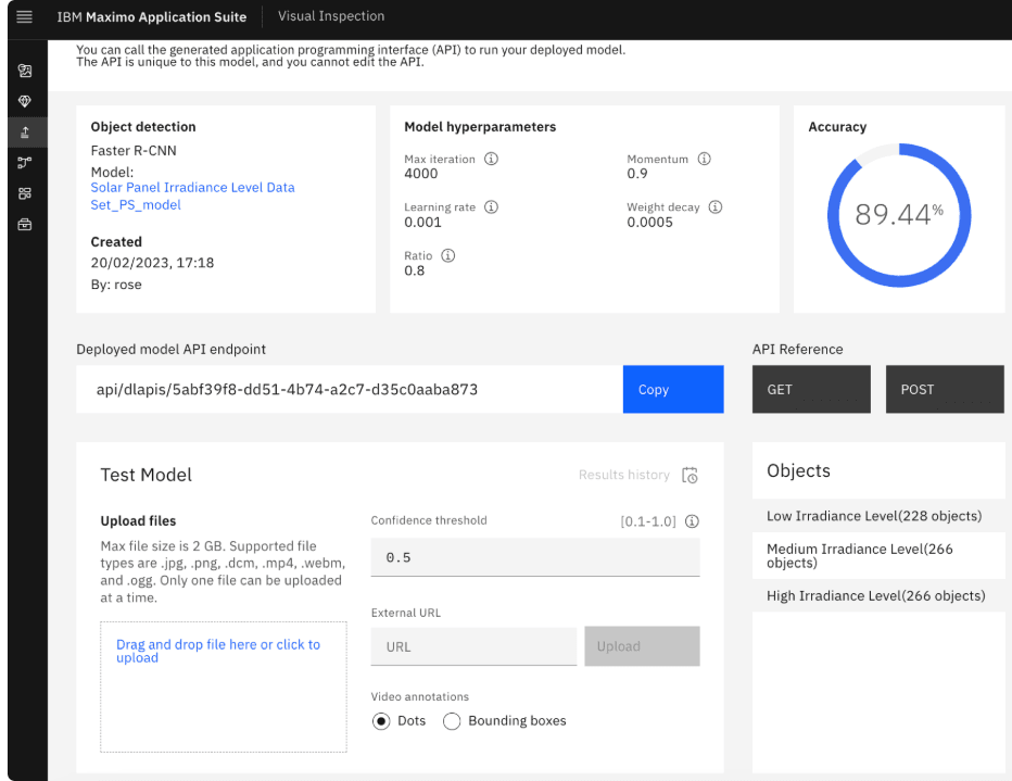 eam360.com_demystifying-maximo-visual-inspection (2).png