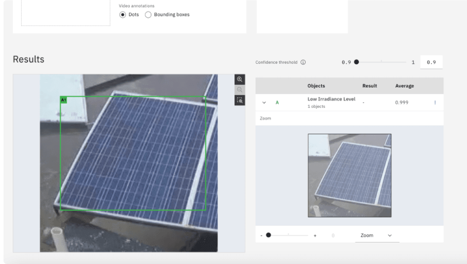 eam360.com_demystifying-maximo-visual-inspection (3).png