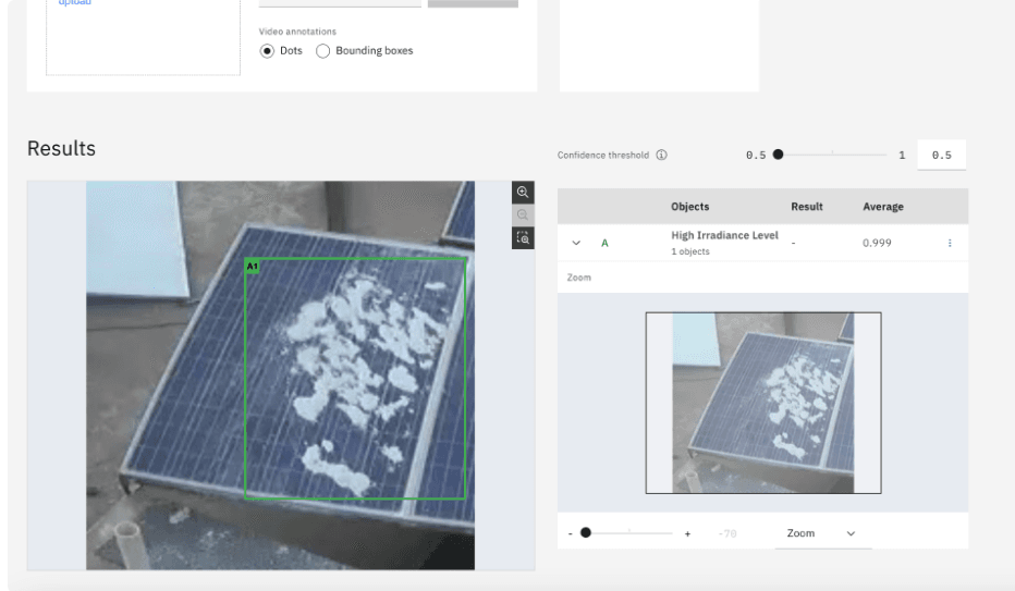 eam360.com_demystifying-maximo-visual-inspection (4).png