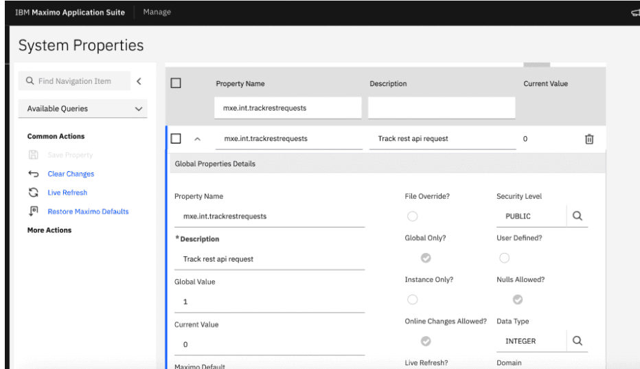 eam360.com_enable-mif-message-tracking-for-rest-api (1).png