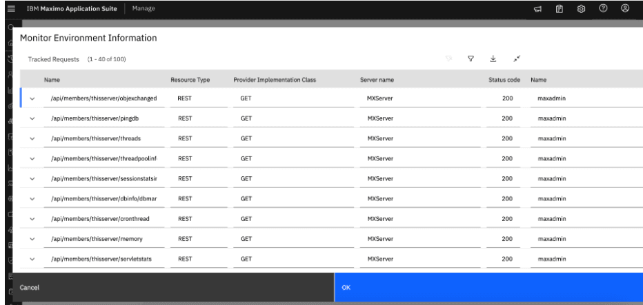 eam360.com_enable-mif-message-tracking-for-rest-api (2).png