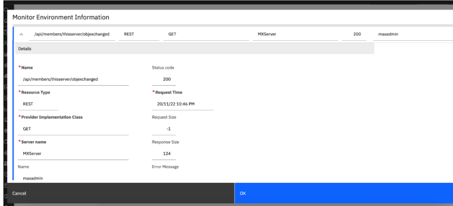 eam360.com_enable-mif-message-tracking-for-rest-api (3).png