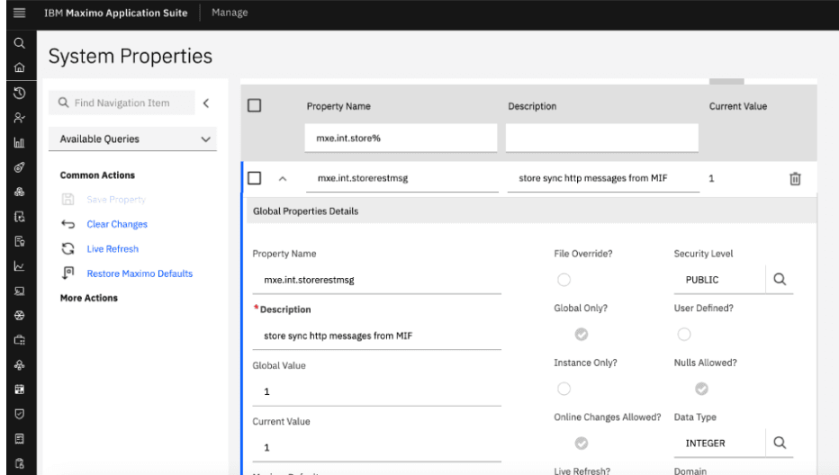 eam360.com_enable-mif-message-tracking-for-rest-api.png