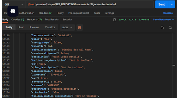 eam360.com_generate-reports-using-maximo-nextgenrest-oslc-api.png
