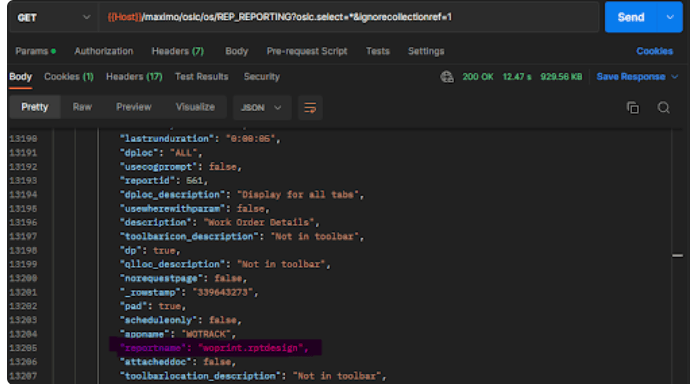 eam360.com_generate-reports-using-maximo-nextgenrest-oslc-api (1).png