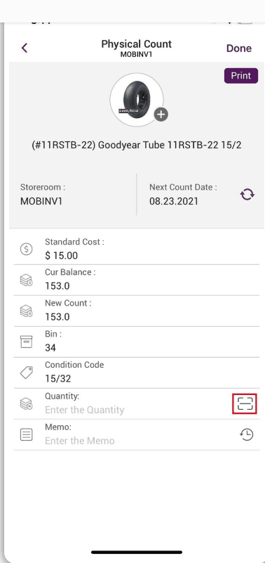 eam360.com_how-does-mobile-improve-inventory-accuracy-using-maximo (1).png