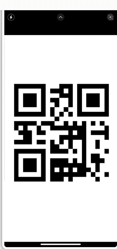 eam360.com_how-does-mobile-improve-inventory-accuracy-using-maximo (2).png