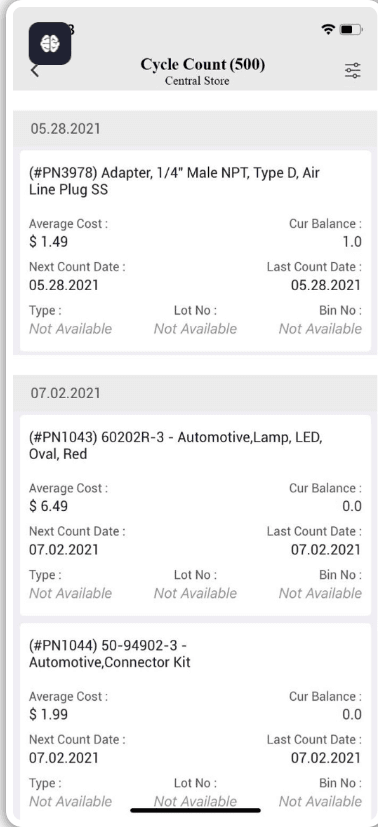 eam360.com_how-does-mobile-improve-inventory-accuracy-using-maximo (3).png