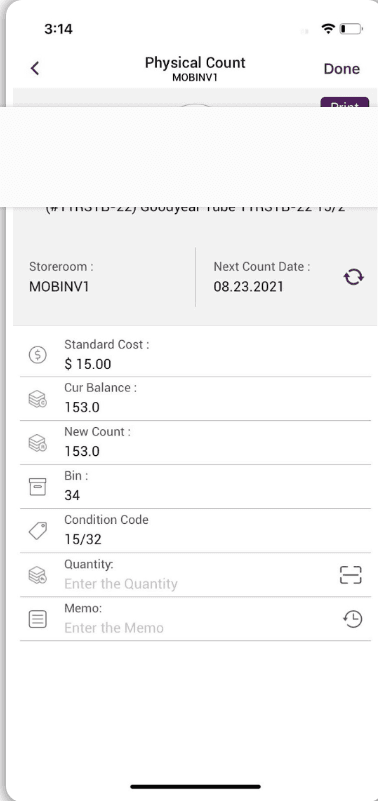 eam360.com_how-does-mobile-improve-inventory-accuracy-using-maximo.png