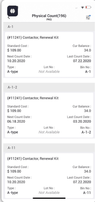 eam360.com_how-does-mobile-improve-inventory-accuracy-using-maximo (5).png