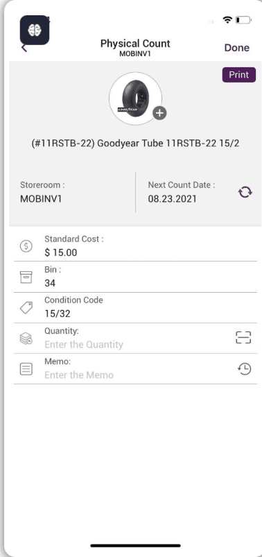 eam360.com_how-does-mobile-improve-inventory-accuracy-using-maximo (6).png