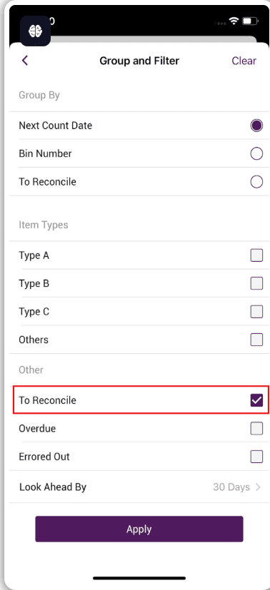 eam360.com_how-does-mobile-improve-inventory-accuracy-using-maximo (7).png
