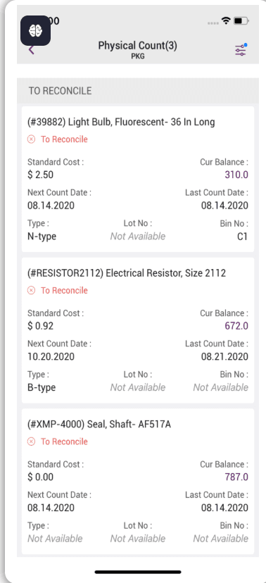 eam360.com_how-does-mobile-improve-inventory-accuracy-using-maximo (8).png