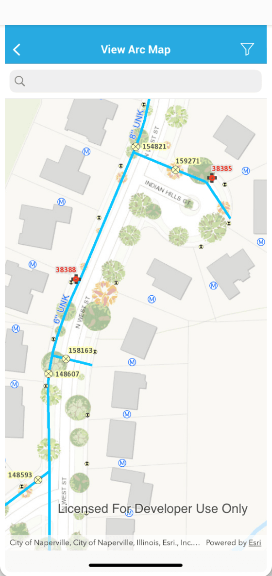 eam360.com_how-offline-layered-map-in-mobile-application-improve-productivity-of-maintenance-technicians.png