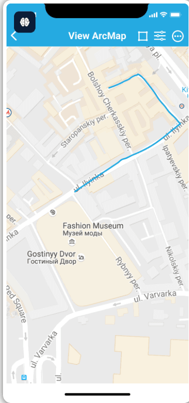 eam360.com_how-offline-layered-map-in-mobile-application-improve-productivity-of-maintenance-technicians (2).png