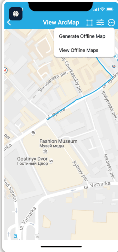 eam360.com_how-offline-layered-map-in-mobile-application-improve-productivity-of-maintenance-technicians (3).png