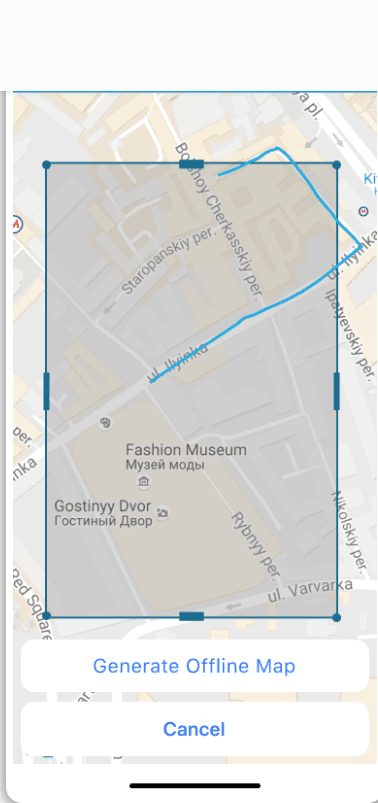 eam360.com_how-offline-layered-map-in-mobile-application-improve-productivity-of-maintenance-technicians (4).png