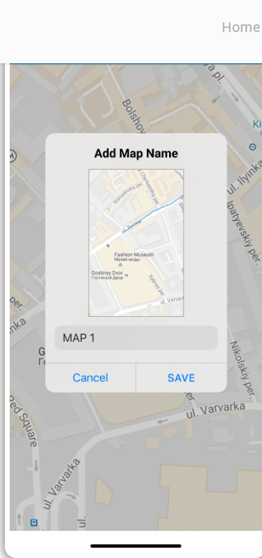 eam360.com_how-offline-layered-map-in-mobile-application-improve-productivity-of-maintenance-technicians (5).png