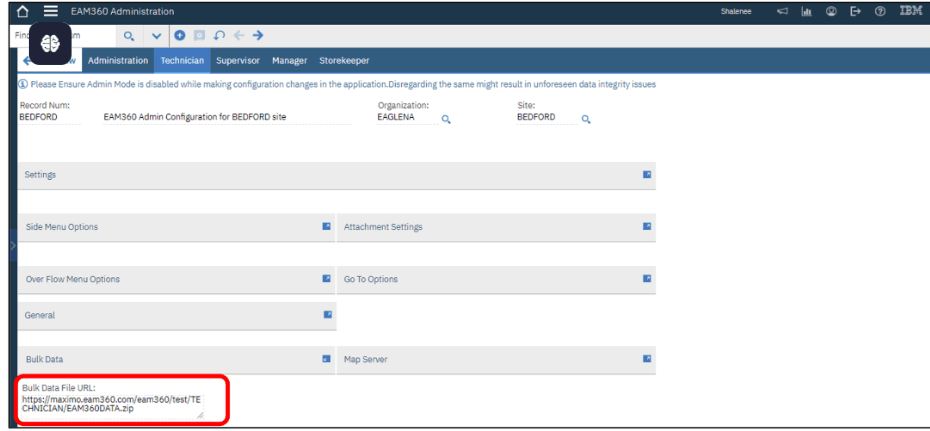 eam360.com_how-to-fix-data-synchronization-failure-during-maximo-mobile-implementation (1).png
