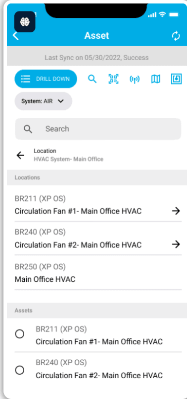 eam360.com_how-to-fix-data-synchronization-failure-during-maximo-mobile-implementation (2).png
