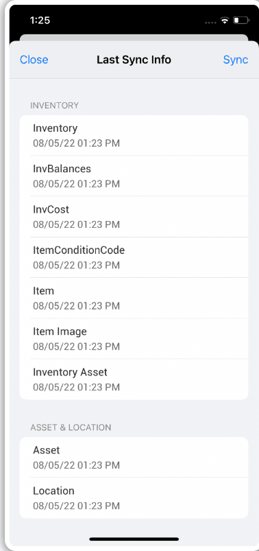 eam360.com_how-to-fix-data-synchronization-failure-during-maximo-mobile-implementation (3).png