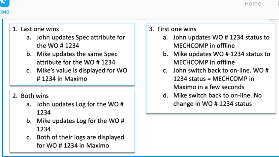 eam360.com_how-to-fix-data-synchronization-failure-during-maximo-mobile-implementation (4).png