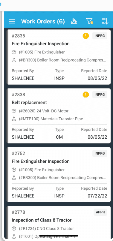 eam360.com_how-to-fix-data-synchronization-failure-during-maximo-mobile-implementation (5).png