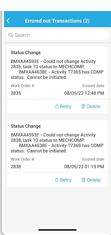 eam360.com_how-to-fix-data-synchronization-failure-during-maximo-mobile-implementation (6).png