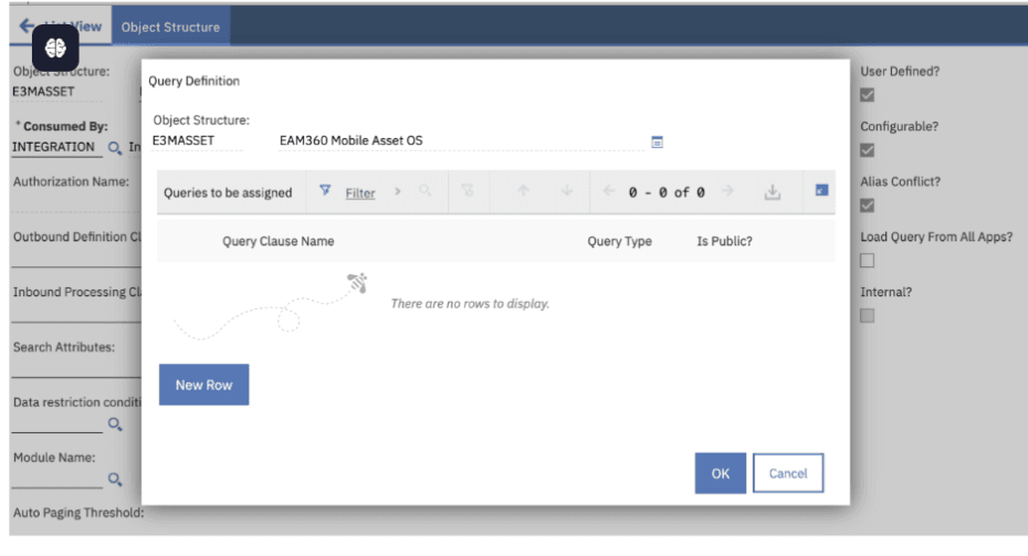 eam360.com_load-query-from-all-apps (1).png