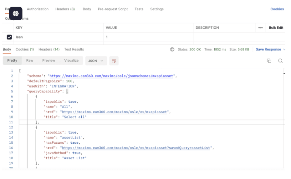eam360.com_load-query-from-all-apps (2).png