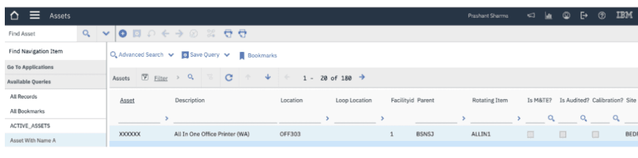 eam360.com_load-query-from-all-apps (3).png