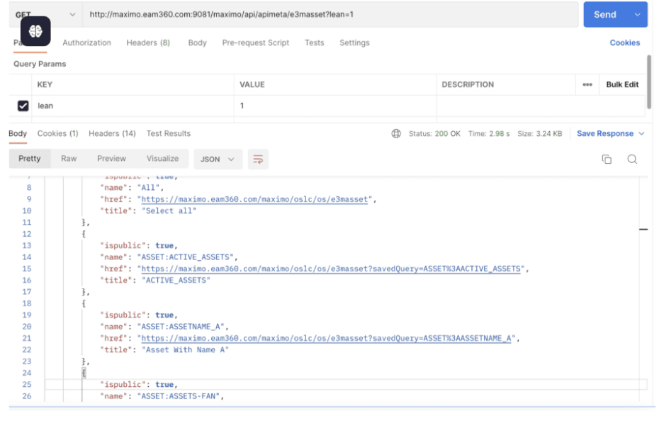 eam360.com_load-query-from-all-apps (4).png