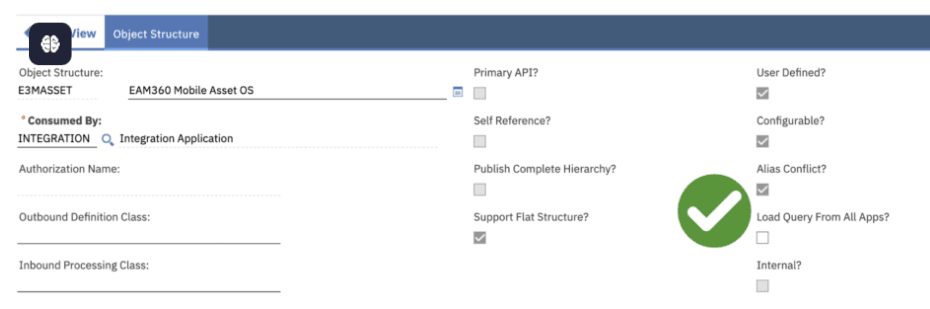 eam360.com_load-query-from-all-apps.png