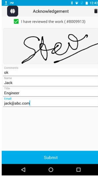 eam360.com_maximo-761-upgrade-path-with-legacy-java-customizations.png