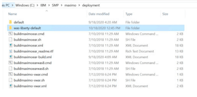 eam360.com_maximo-7-6-with-ibm-websphere-liberty (1).png