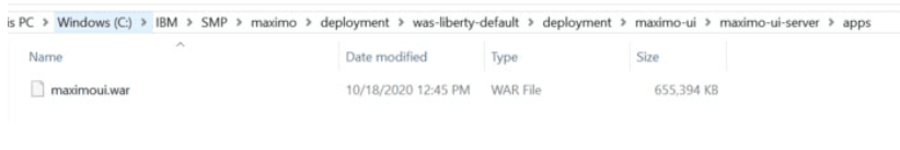 eam360.com_maximo-7-6-with-ibm-websphere-liberty (2).png