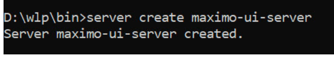 eam360.com_maximo-7-6-with-ibm-websphere-liberty (3).png