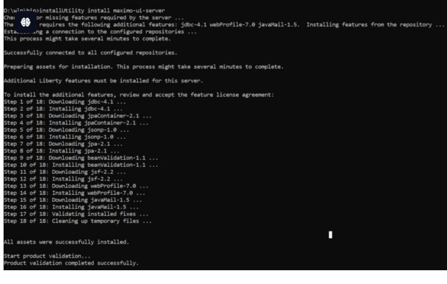 eam360.com_maximo-7-6-with-ibm-websphere-liberty (4).png