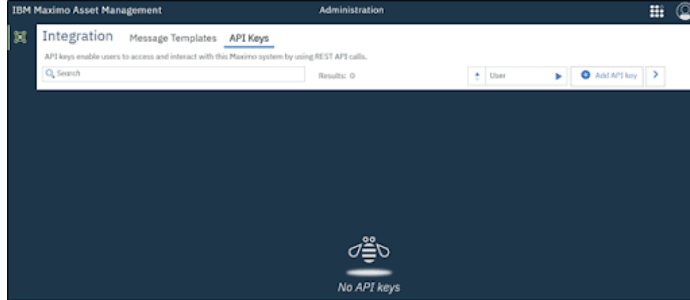 eam360.com_maximo-api-key-rest-oslc-api-authentication-with-IdP-via-saml (1).png